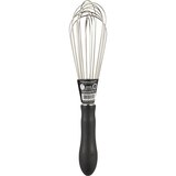GoodCook Touch Stainless Whisk, thumbnail image