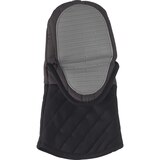 GoodCook Touch Oven Glove, thumbnail image