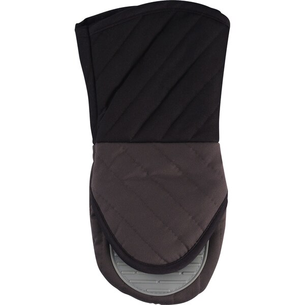 GoodCook Touch Oven Glove