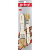 GoodCook Basting Brushes, thumbnail image