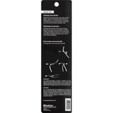 GoodCook Basting Brushes, thumbnail image