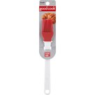 productImage-stickyATCHeader