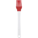 GoodCook Silicone Brush, thumbnail image