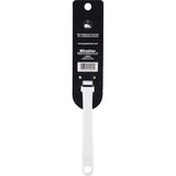GoodCook Silicone Brush, thumbnail image