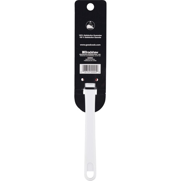 GoodCook Silicone Brush