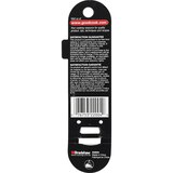 GoodCook Silicone Brush, thumbnail image