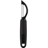 GoodCook Peeler With Eye Remover, thumbnail image