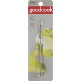 Kitchenmate Peeler, thumbnail image