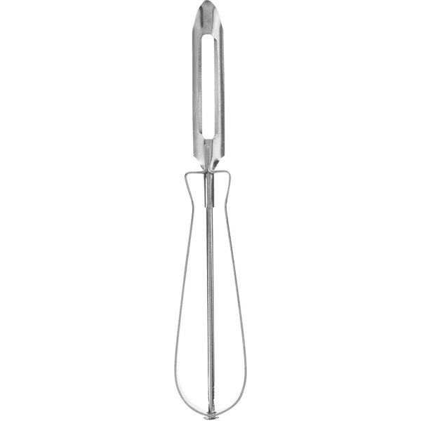 Kitchenmate Peeler