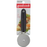 GoodCook Pizza Cutter, thumbnail image