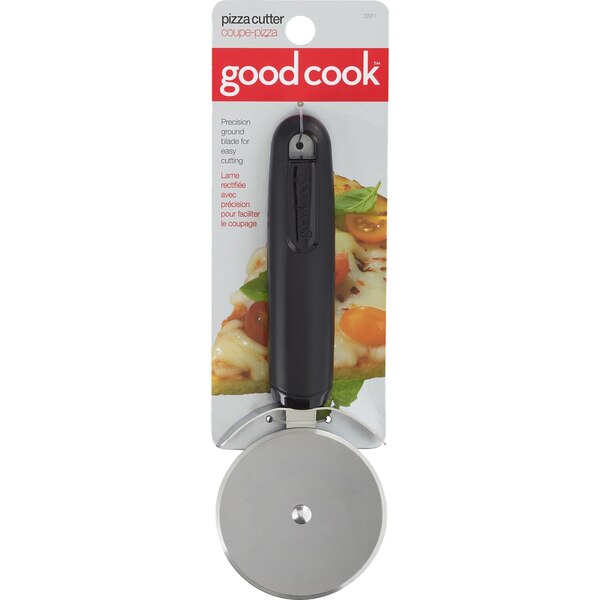GoodCook Pizza Cutter