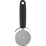 GoodCook Pizza Cutter, thumbnail image