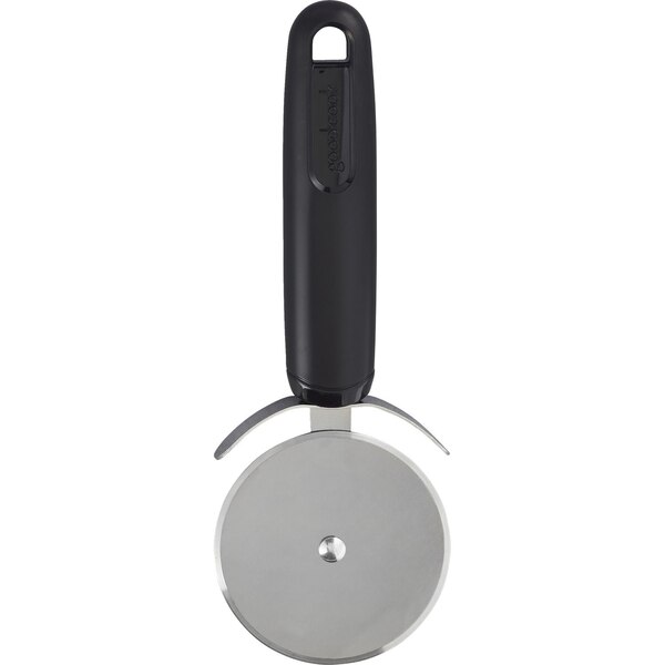 GoodCook Pizza Cutter