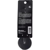 GoodCook Pizza Cutter, thumbnail image