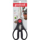 productImage-stickyATCHeader