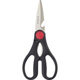 GoodCook All-Purpose Kitchen Scissors, thumbnail image 2 of 3