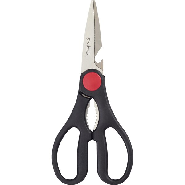 GoodCook All-Purpose Kitchen Scissors