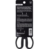 GoodCook All-Purpose Kitchen Scissors, thumbnail image