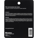 GoodCook Sink Strainer, thumbnail image