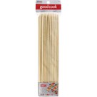 productImage-stickyATCHeader