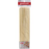 GoodCook Bamboo Skewers/Brochettes, 12 inch, 100CT, thumbnail image