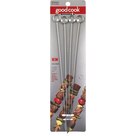 productImage-stickyATCHeader