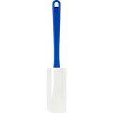 GoodCook Spatulas, thumbnail image