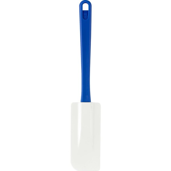 GoodCook Spatulas