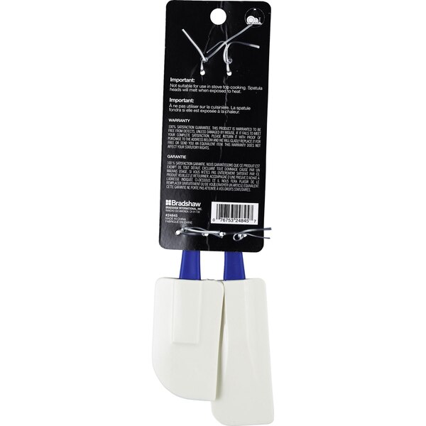 GoodCook Spatulas