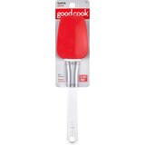GoodCook Silicone Spoon Spatula, thumbnail image