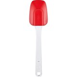 GoodCook Silicone Spoon Spatula, thumbnail image