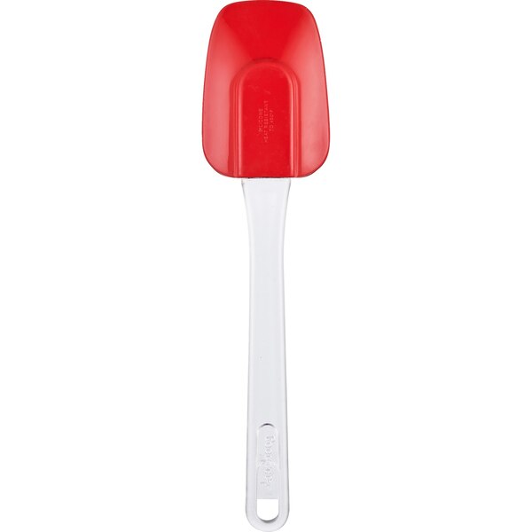 GoodCook Silicone Spoon Spatula
