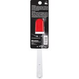 GoodCook Silicone Spoon Spatula, thumbnail image