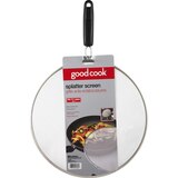 GoodCook Splatter Screen, thumbnail image