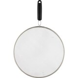 GoodCook Splatter Screen, thumbnail image