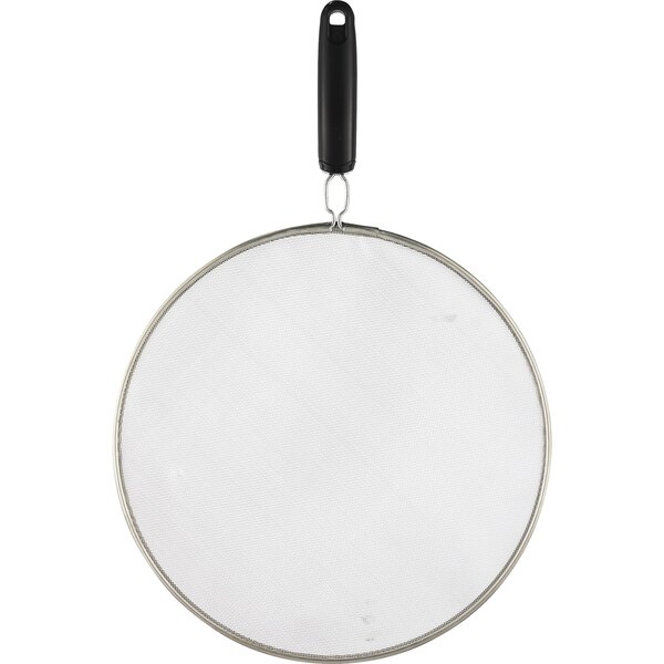 GoodCook Splatter Screen
