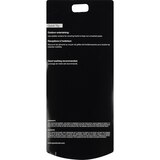 GoodCook Splatter Screen, thumbnail image