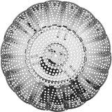 GoodCook Steamer Basket, thumbnail image