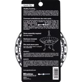GoodCook Steamer Basket, thumbnail image