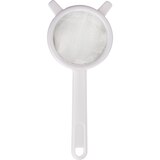 GoodCook Strainer, 2 1/2 Inch, thumbnail image