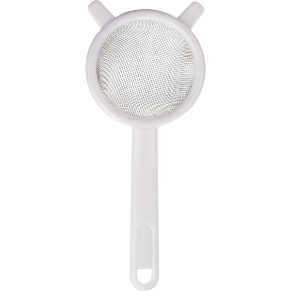 GoodCook Strainer, 2 1/2 Inch