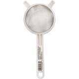 GoodCook Strainer, 2 1/2 Inch, thumbnail image