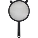 productImage-stickyATCHeader