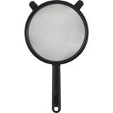 Bradshaw Strainer, thumbnail image