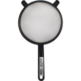 Bradshaw Strainer, thumbnail image