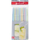 productImage-stickyATCHeader