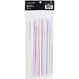 GoodCook Flexible Straws, thumbnail image