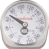 GoodCook Instant Read Thermometer 1 Inch, thumbnail image