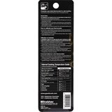 GoodCook Instant Read Thermometer 1 Inch, thumbnail image
