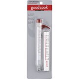 GoodCook Precision Candy/Fry Thermometer, thumbnail image